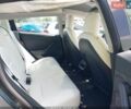 Тесла Модель 3, объемом двигателя 0 л и пробегом 87 тыс. км за 11000 $, фото 7 на Automoto.ua