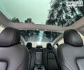 Тесла Модель 3, объемом двигателя 0 л и пробегом 51 тыс. км за 23000 $, фото 62 на Automoto.ua
