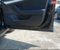 Тесла Модель 3, об'ємом двигуна 0 л та пробігом 44 тис. км за 22000 $, фото 36 на Automoto.ua
