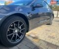 Тесла Модель 3, объемом двигателя 0 л и пробегом 142 тыс. км за 18950 $, фото 5 на Automoto.ua