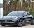 Тесла Модель 3, объемом двигателя 0 л и пробегом 33 тыс. км за 18950 $, фото 1 на Automoto.ua