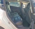 Тесла Модель 3, объемом двигателя 0 л и пробегом 85 тыс. км за 6500 $, фото 8 на Automoto.ua