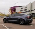 Тесла Модель 3, об'ємом двигуна 0 л та пробігом 30 тис. км за 28000 $, фото 3 на Automoto.ua