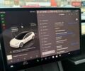 Тесла Модель 3, объемом двигателя 0 л и пробегом 63 тыс. км за 23000 $, фото 8 на Automoto.ua