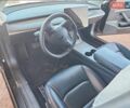 Тесла Модель 3, об'ємом двигуна 0 л та пробігом 95 тис. км за 13400 $, фото 7 на Automoto.ua