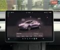 Тесла Модель 3, об'ємом двигуна 0 л та пробігом 33 тис. км за 21500 $, фото 14 на Automoto.ua