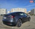 Тесла Модель 3, об'ємом двигуна 0 л та пробігом 9 тис. км за 36500 $, фото 9 на Automoto.ua