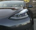 Тесла Модель 3, об'ємом двигуна 0 л та пробігом 80 тис. км за 19999 $, фото 15 на Automoto.ua