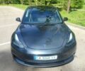 Тесла Модель 3, об'ємом двигуна 0 л та пробігом 125 тис. км за 19500 $, фото 18 на Automoto.ua