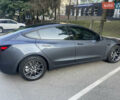 Тесла Модель 3, об'ємом двигуна 0 л та пробігом 106 тис. км за 18700 $, фото 18 на Automoto.ua