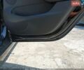 Тесла Модель 3, об'ємом двигуна 0 л та пробігом 44 тис. км за 22000 $, фото 39 на Automoto.ua