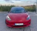 Тесла Модель 3, об'ємом двигуна 0 л та пробігом 56 тис. км за 22500 $, фото 9 на Automoto.ua