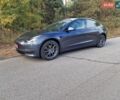 Тесла Модель 3, объемом двигателя 0 л и пробегом 85 тыс. км за 18800 $, фото 5 на Automoto.ua