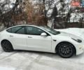 Тесла Модель 3, об'ємом двигуна 0 л та пробігом 111 тис. км за 16900 $, фото 16 на Automoto.ua
