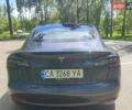 Тесла Модель 3, объемом двигателя 0 л и пробегом 100 тыс. км за 19000 $, фото 10 на Automoto.ua