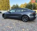 Тесла Модель 3, объемом двигателя 0 л и пробегом 180 тыс. км за 16850 $, фото 8 на Automoto.ua