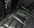Тесла Модель 3, объемом двигателя 0 л и пробегом 121 тыс. км за 16500 $, фото 11 на Automoto.ua
