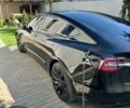 Тесла Модель 3, об'ємом двигуна 0 л та пробігом 42 тис. км за 21600 $, фото 3 на Automoto.ua