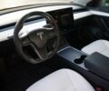 Тесла Модель 3, об'ємом двигуна 0 л та пробігом 50 тис. км за 20200 $, фото 8 на Automoto.ua