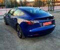 Тесла Модель 3, об'ємом двигуна 0 л та пробігом 140 тис. км за 19000 $, фото 3 на Automoto.ua