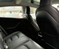 Тесла Модель 3, объемом двигателя 0 л и пробегом 8 тыс. км за 28900 $, фото 21 на Automoto.ua
