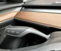 Тесла Модель 3, объемом двигателя 0 л и пробегом 29 тыс. км за 26500 $, фото 21 на Automoto.ua