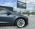 Тесла Модель 3, объемом двигателя 0 л и пробегом 50 тыс. км за 20999 $, фото 2 на Automoto.ua