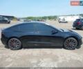 Тесла Модель 3, об'ємом двигуна 0 л та пробігом 44 тис. км за 22000 $, фото 10 на Automoto.ua
