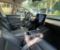 Тесла Модель 3, объемом двигателя 0 л и пробегом 165 тыс. км за 18500 $, фото 9 на Automoto.ua