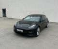 Тесла Модель 3, об'ємом двигуна 0 л та пробігом 188 тис. км за 16500 $, фото 1 на Automoto.ua
