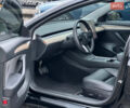 Тесла Модель 3, объемом двигателя 0 л и пробегом 94 тыс. км за 24500 $, фото 13 на Automoto.ua
