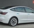 Тесла Модель 3, объемом двигателя 0 л и пробегом 15 тыс. км за 23200 $, фото 4 на Automoto.ua