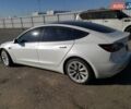 Тесла Модель 3, об'ємом двигуна 0 л та пробігом 59 тис. км за 7800 $, фото 1 на Automoto.ua