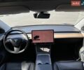 Тесла Модель 3, объемом двигателя 0 л и пробегом 205 тыс. км за 18200 $, фото 5 на Automoto.ua