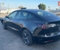 Тесла Модель 3, объемом двигателя 0 л и пробегом 16 тыс. км за 17000 $, фото 6 на Automoto.ua