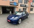 Тесла Модель 3, объемом двигателя 0 л и пробегом 303 тыс. км за 13800 $, фото 1 на Automoto.ua