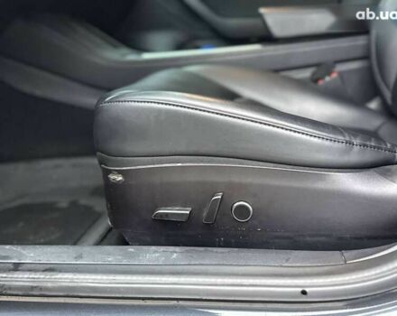 Тесла Модель 3, объемом двигателя 0 л и пробегом 160 тыс. км за 17999 $, фото 13 на Automoto.ua