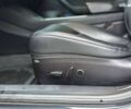 Тесла Модель 3, объемом двигателя 0 л и пробегом 160 тыс. км за 17999 $, фото 13 на Automoto.ua