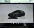 Тесла Модель 3, объемом двигателя 0 л и пробегом 229 тыс. км за 14400 $, фото 9 на Automoto.ua