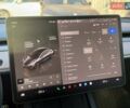 Тесла Модель 3, объемом двигателя 0 л и пробегом 50 тыс. км за 23000 $, фото 14 на Automoto.ua