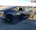 Тесла Модель 3, объемом двигателя 0 л и пробегом 75 тыс. км за 7850 $, фото 2 на Automoto.ua