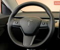 Тесла Модель 3, объемом двигателя 0 л и пробегом 6 тыс. км за 20900 $, фото 30 на Automoto.ua