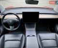 Тесла Модель 3, об'ємом двигуна 0 л та пробігом 49 тис. км за 21000 $, фото 13 на Automoto.ua
