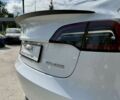Тесла Модель 3, объемом двигателя 0 л и пробегом 12 тыс. км за 27900 $, фото 15 на Automoto.ua