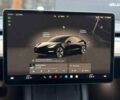 Тесла Модель 3, объемом двигателя 0 л и пробегом 160 тыс. км за 17999 $, фото 17 на Automoto.ua
