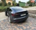 Тесла Модель 3, объемом двигателя 0 л и пробегом 90 тыс. км за 21900 $, фото 2 на Automoto.ua