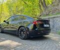 Тесла Модель 3, об'ємом двигуна 0 л та пробігом 56 тис. км за 24000 $, фото 11 на Automoto.ua