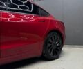Тесла Модель 3, об'ємом двигуна 0 л та пробігом 88 тис. км за 24350 $, фото 4 на Automoto.ua