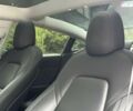 Тесла Модель 3, об'ємом двигуна 0 л та пробігом 56 тис. км за 22999 $, фото 13 на Automoto.ua