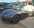 Тесла Модель 3, объемом двигателя 0 л и пробегом 87 тыс. км за 11000 $, фото 56 на Automoto.ua